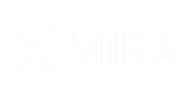 Xmira-logo.png